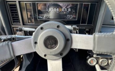 Buick-Regal-1987-Coupe-4