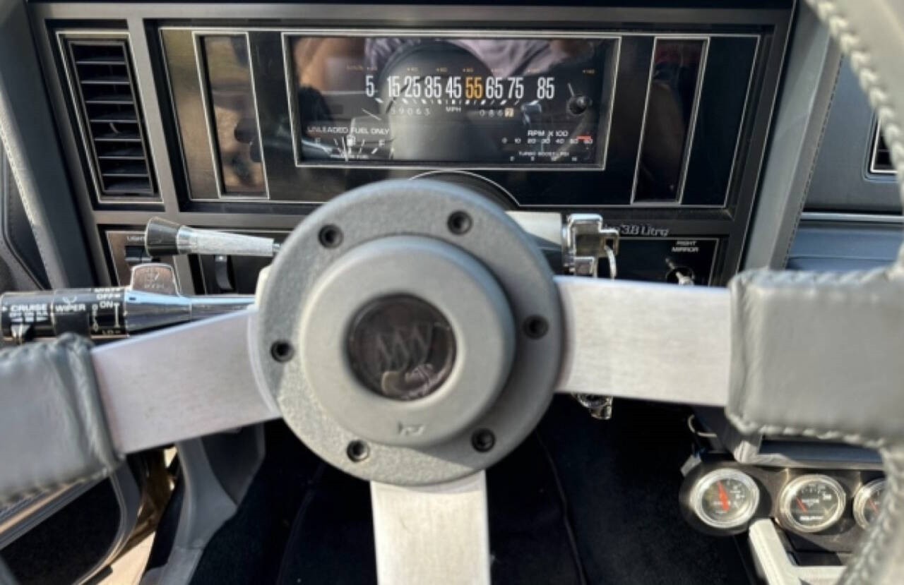 Buick-Regal-1987-Coupe-4