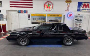 Buick-Regal-1987-Coupe-4