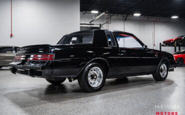 Buick-Regal-1987-Coupe-4