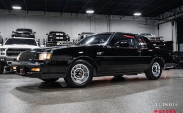 Buick-Regal-1987-Coupe