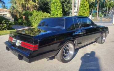 Buick-Regal-1987-Coupe-5