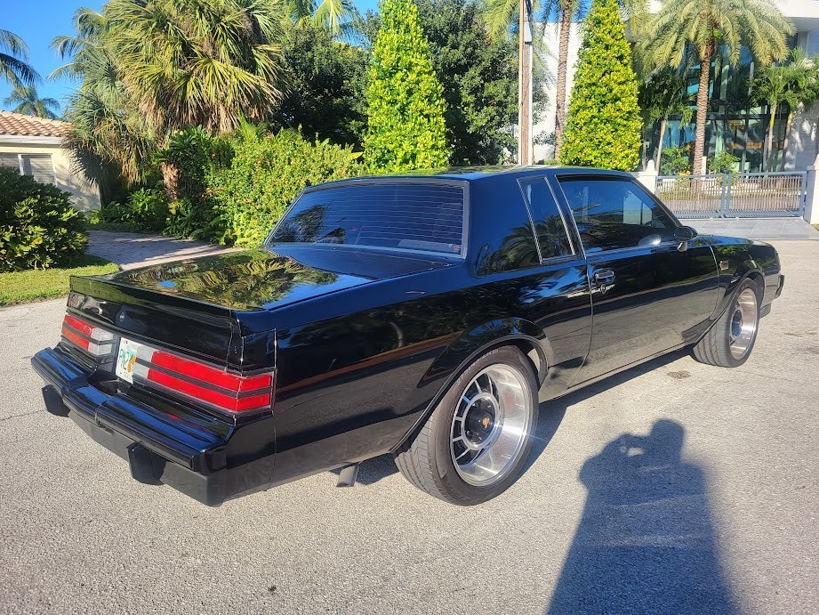 Buick-Regal-1987-Coupe-5