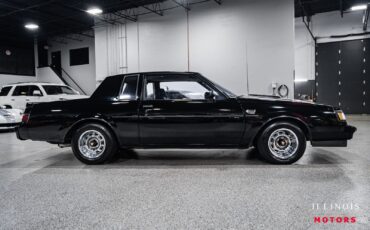 Buick-Regal-1987-Coupe-5