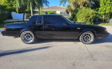 Buick-Regal-1987-Coupe-6