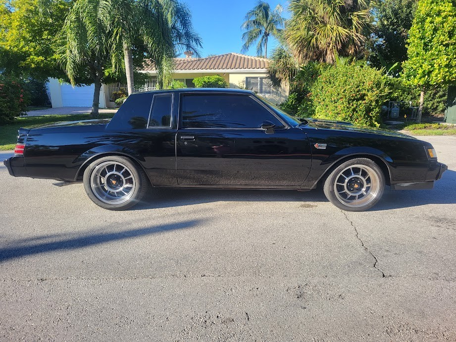 Buick-Regal-1987-Coupe-6