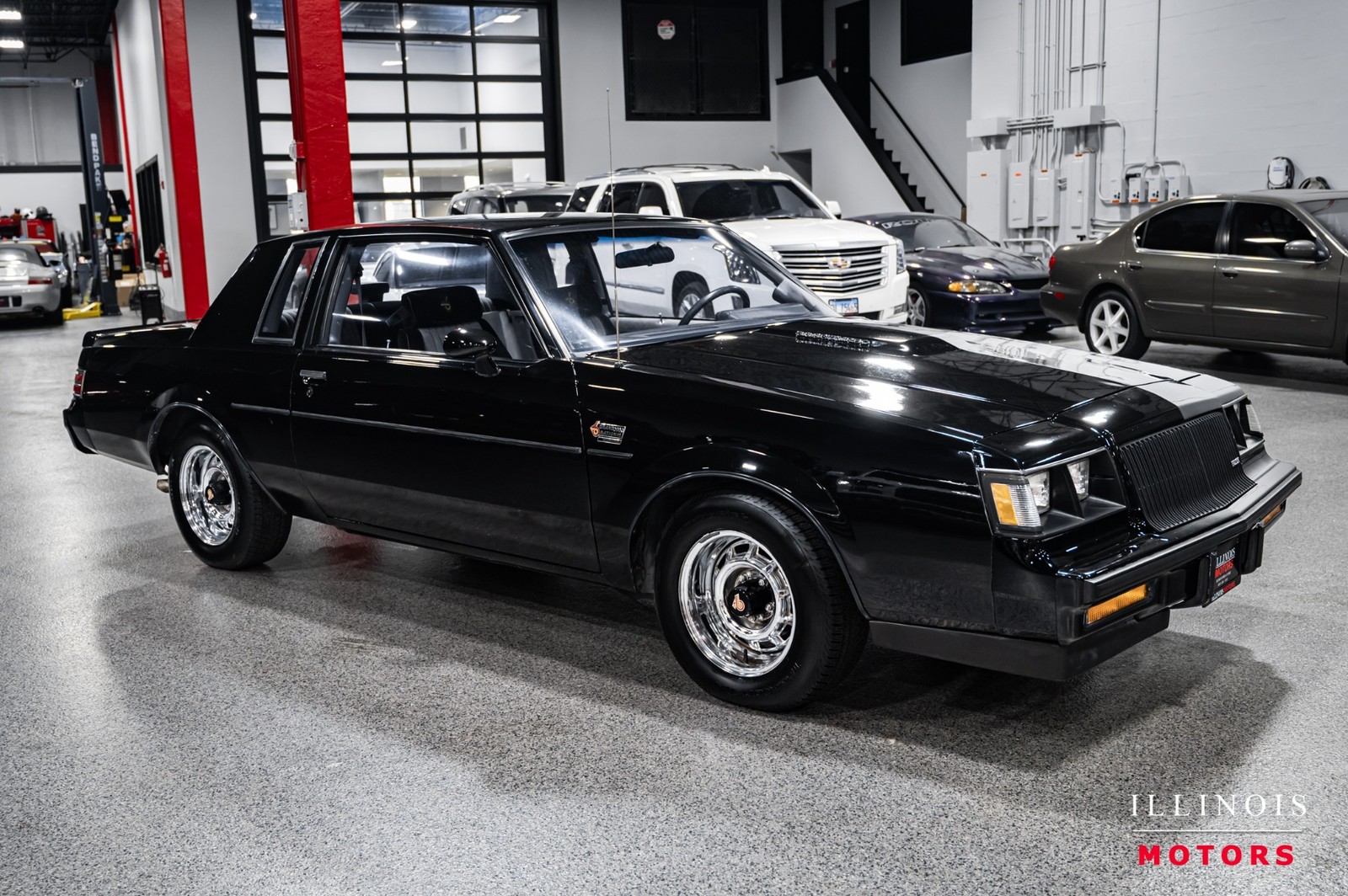 Buick-Regal-1987-Coupe-6