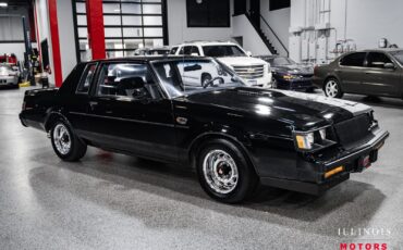 Buick-Regal-1987-Coupe-6