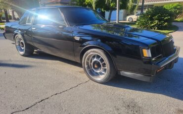 Buick-Regal-1987-Coupe-7