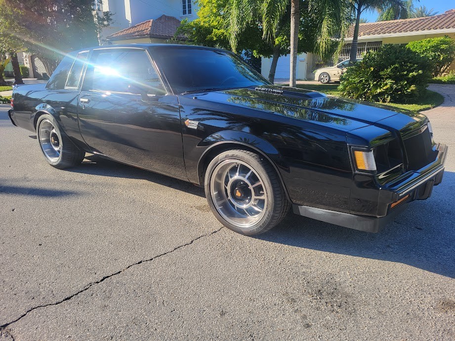 Buick-Regal-1987-Coupe-7