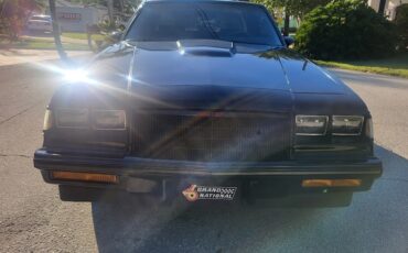 Buick-Regal-1987-Coupe-8