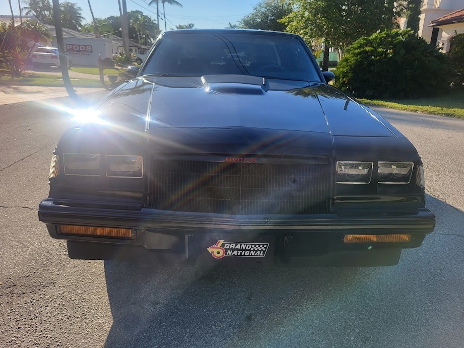 Buick-Regal-1987-Coupe-8