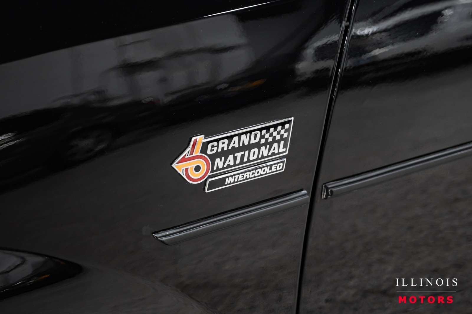 Buick-Regal-1987-Coupe-8