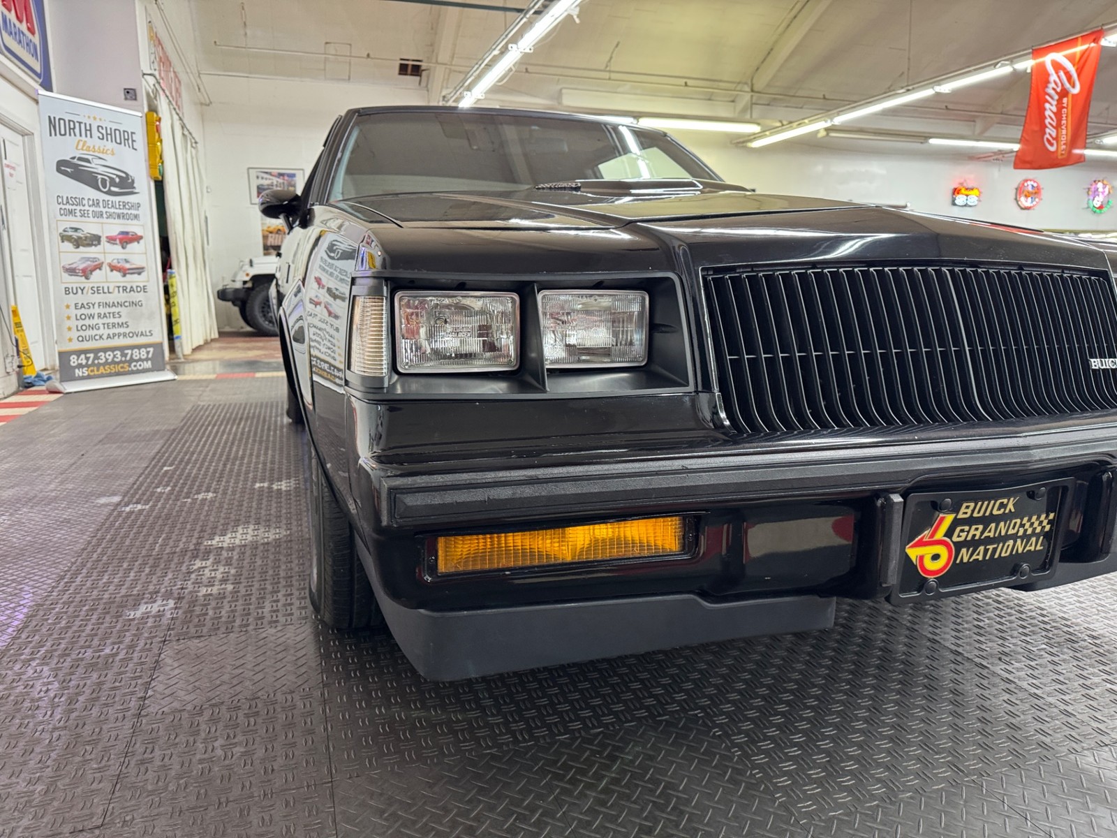 Buick-Regal-1987-Coupe-8