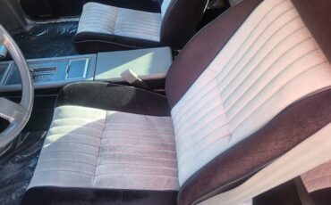 Buick-Regal-1987-Coupe-9