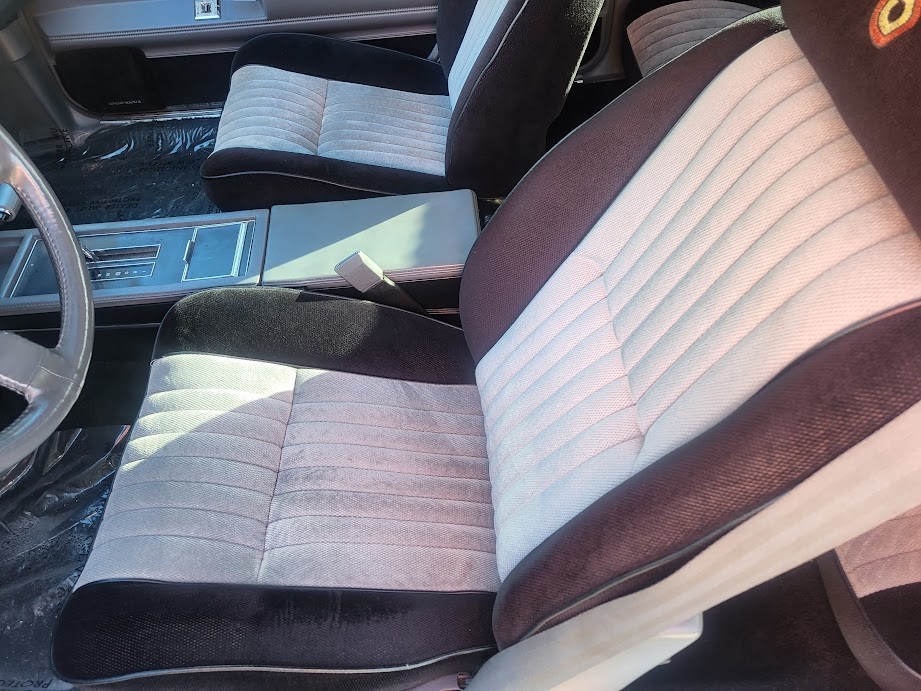 Buick-Regal-1987-Coupe-9