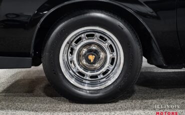 Buick-Regal-1987-Coupe-9