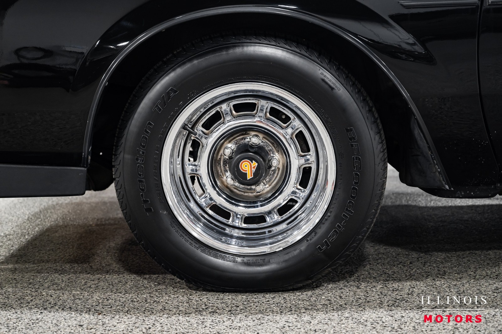 Buick-Regal-1987-Coupe-9