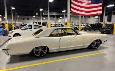 Buick-Riviera-1965-Coupe-1