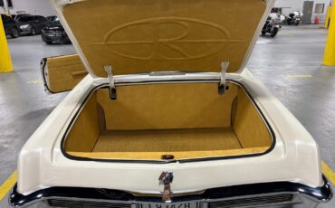 Buick-Riviera-1965-Coupe-10