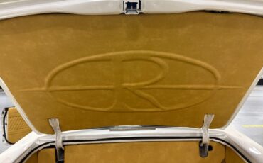 Buick-Riviera-1965-Coupe-11