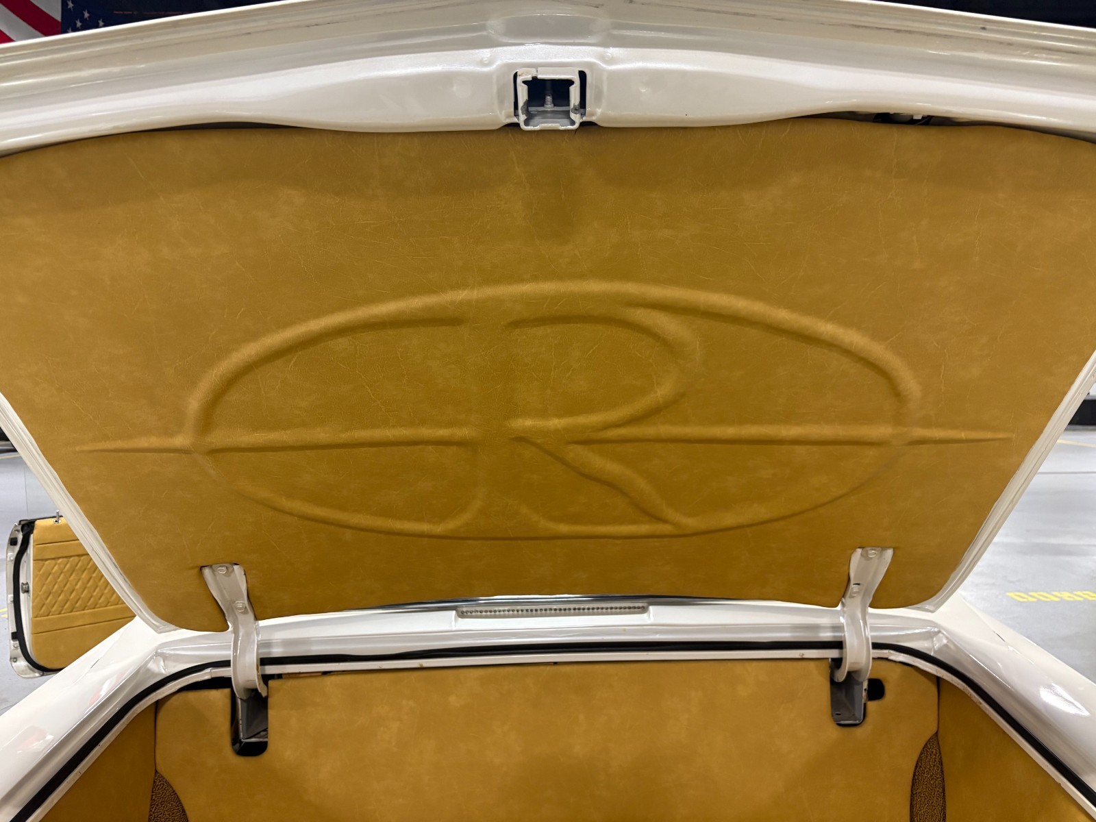 Buick-Riviera-1965-Coupe-11