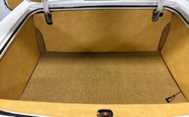 Buick-Riviera-1965-Coupe-12