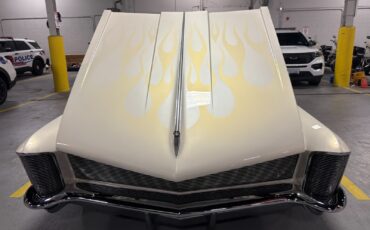 Buick-Riviera-1965-Coupe-13