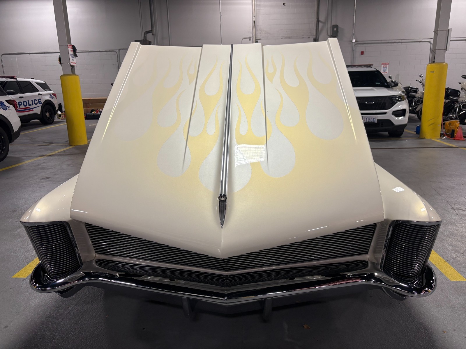 Buick-Riviera-1965-Coupe-13