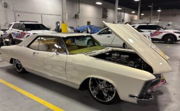 Buick-Riviera-1965-Coupe-14