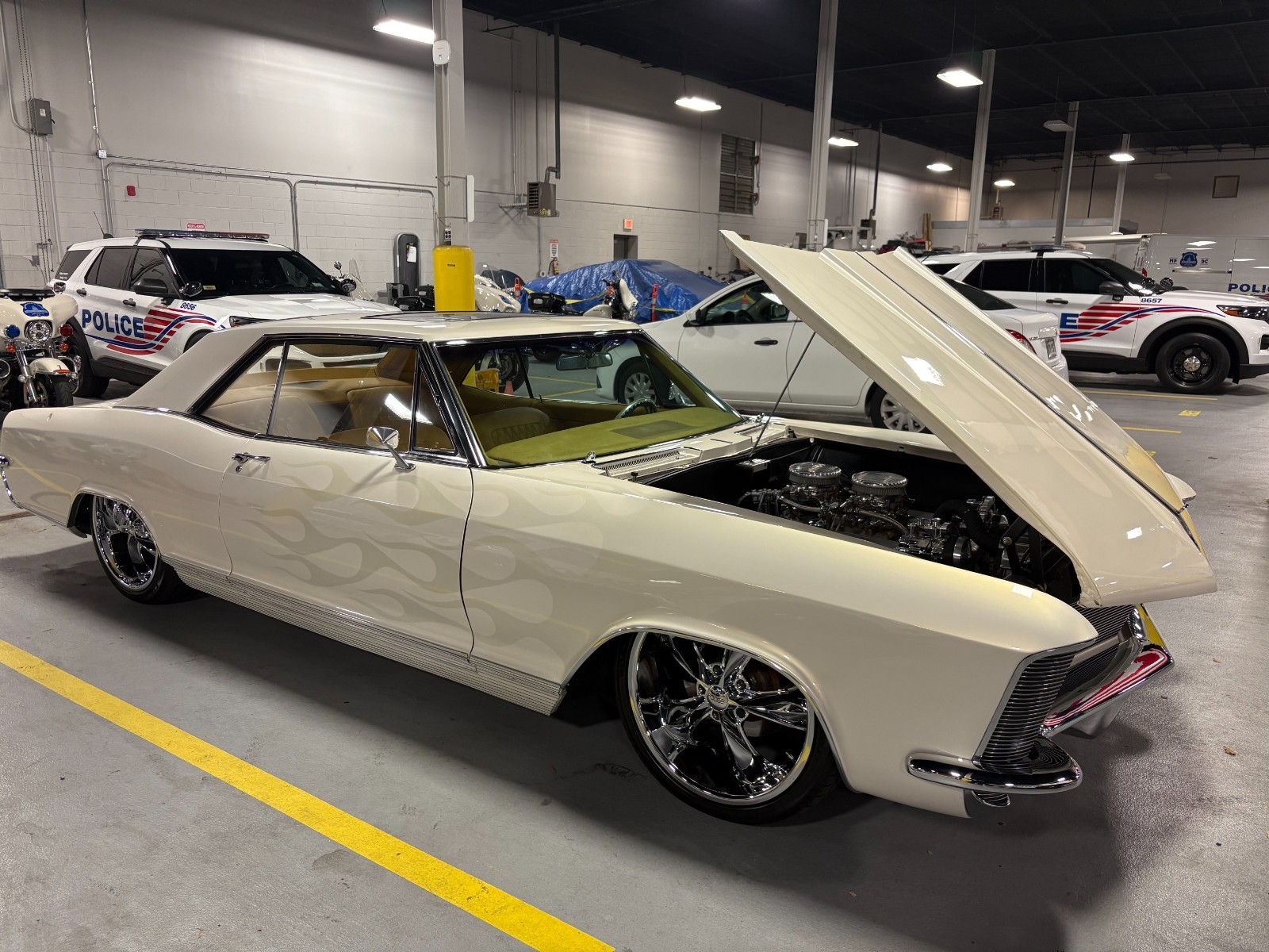 Buick-Riviera-1965-Coupe-14