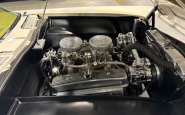 Buick-Riviera-1965-Coupe-15