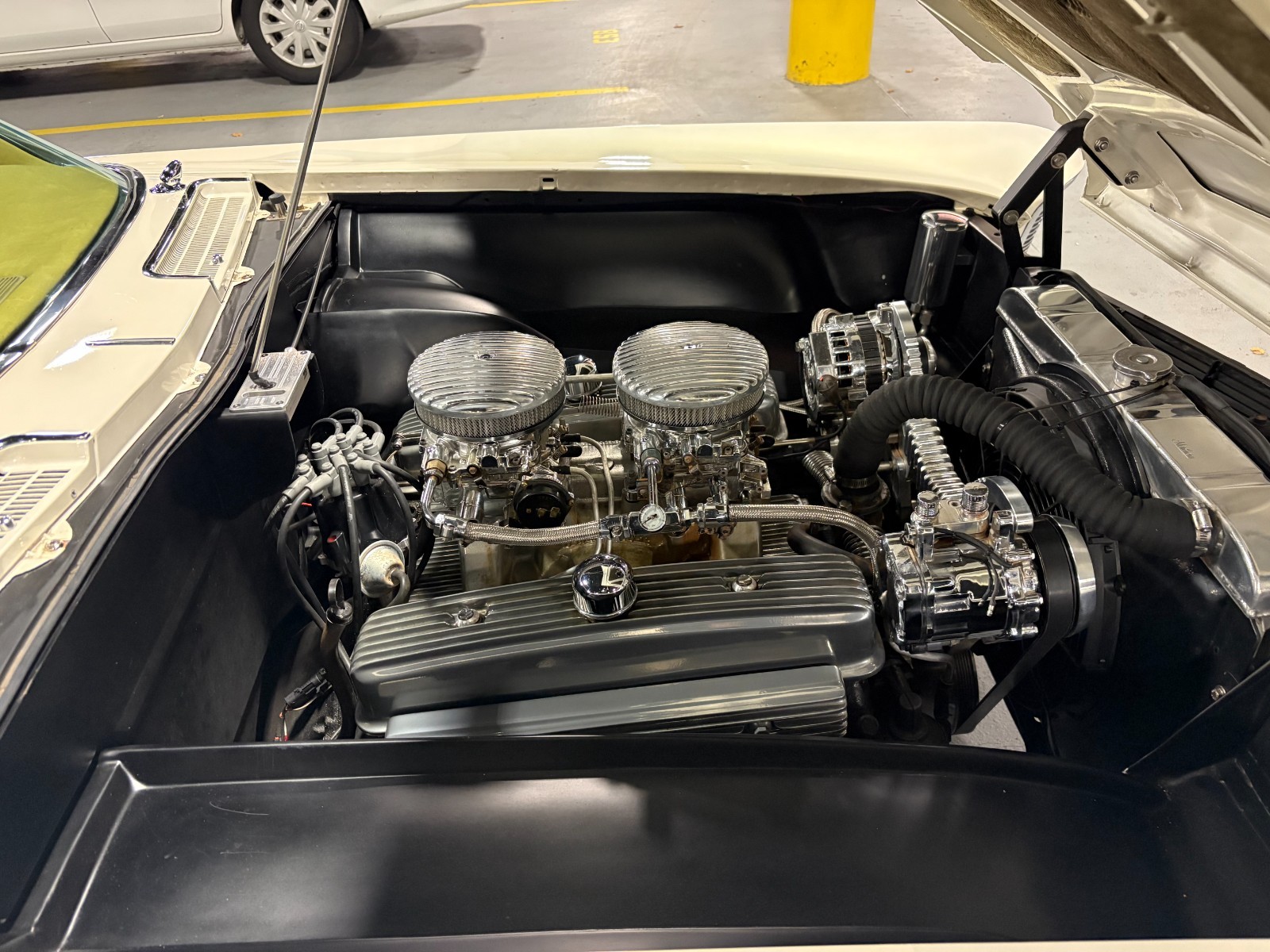 Buick-Riviera-1965-Coupe-15