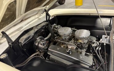 Buick-Riviera-1965-Coupe-16