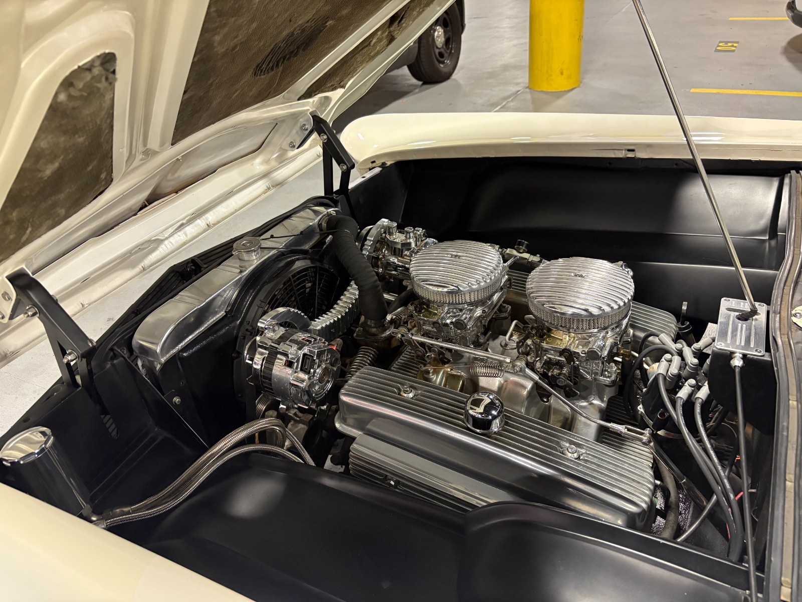 Buick-Riviera-1965-Coupe-16