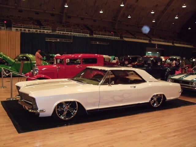 Buick-Riviera-1965-Coupe-18