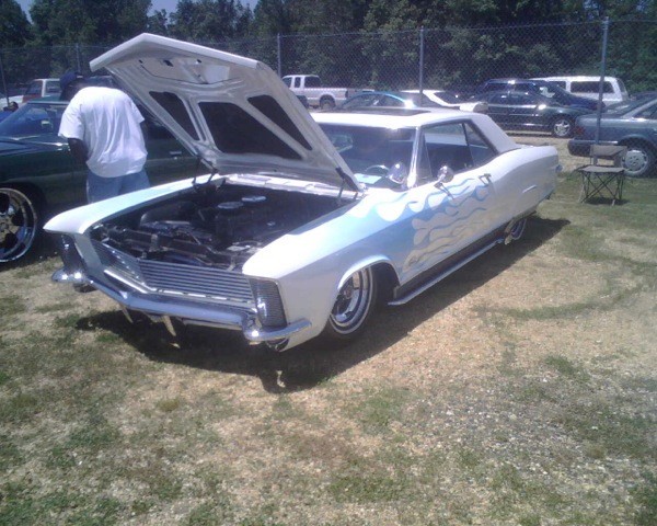 Buick-Riviera-1965-Coupe-19