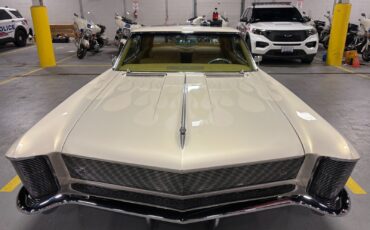 Buick-Riviera-1965-Coupe-2