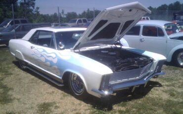 Buick-Riviera-1965-Coupe-20