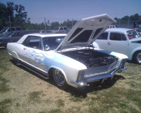 Buick-Riviera-1965-Coupe-20