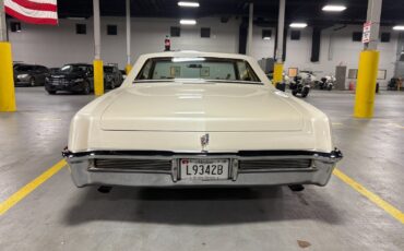 Buick-Riviera-1965-Coupe-4