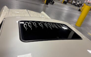 Buick-Riviera-1965-Coupe-5