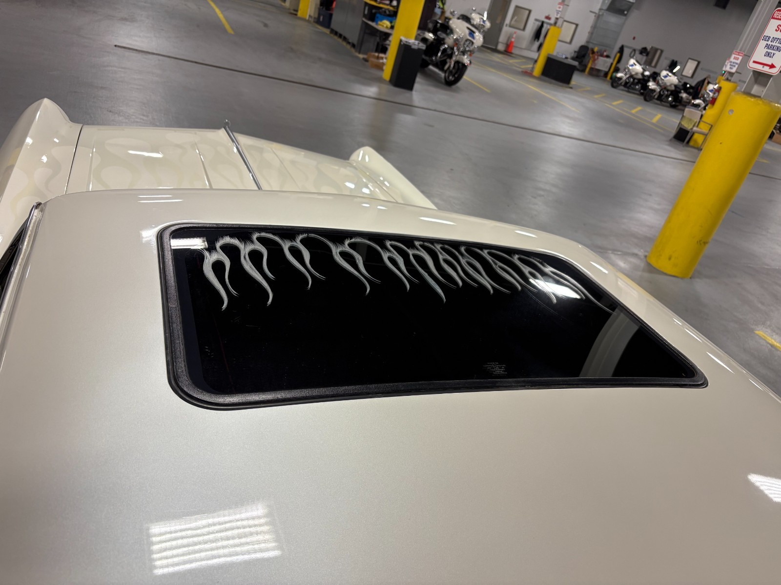 Buick-Riviera-1965-Coupe-5