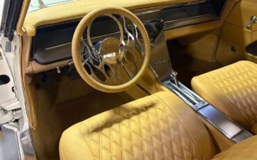 Buick-Riviera-1965-Coupe-6