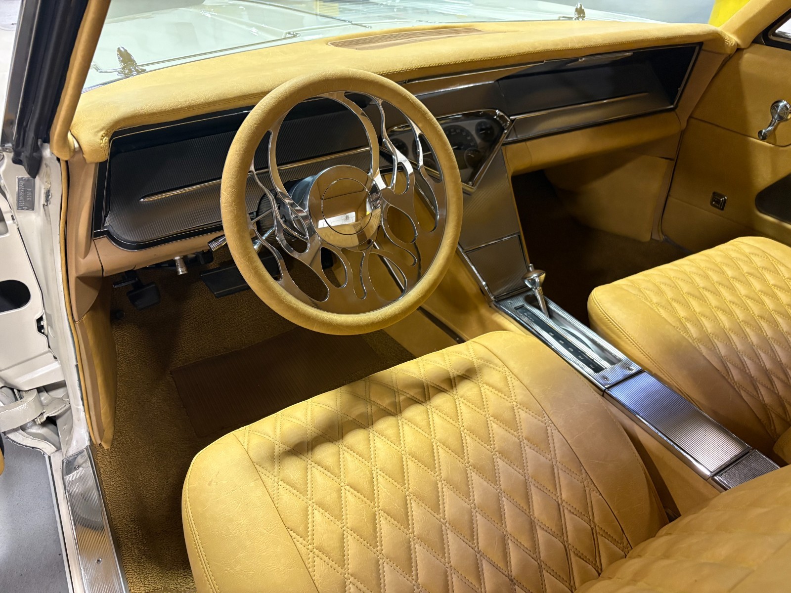 Buick-Riviera-1965-Coupe-6