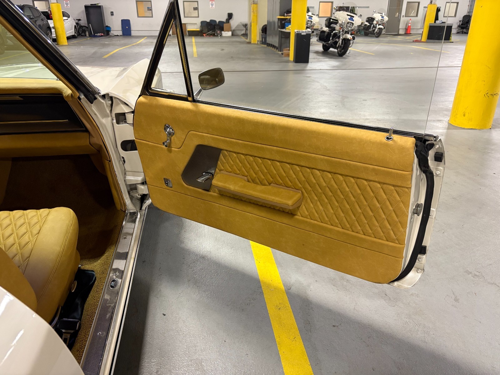 Buick-Riviera-1965-Coupe-7