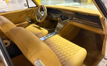 Buick-Riviera-1965-Coupe-8