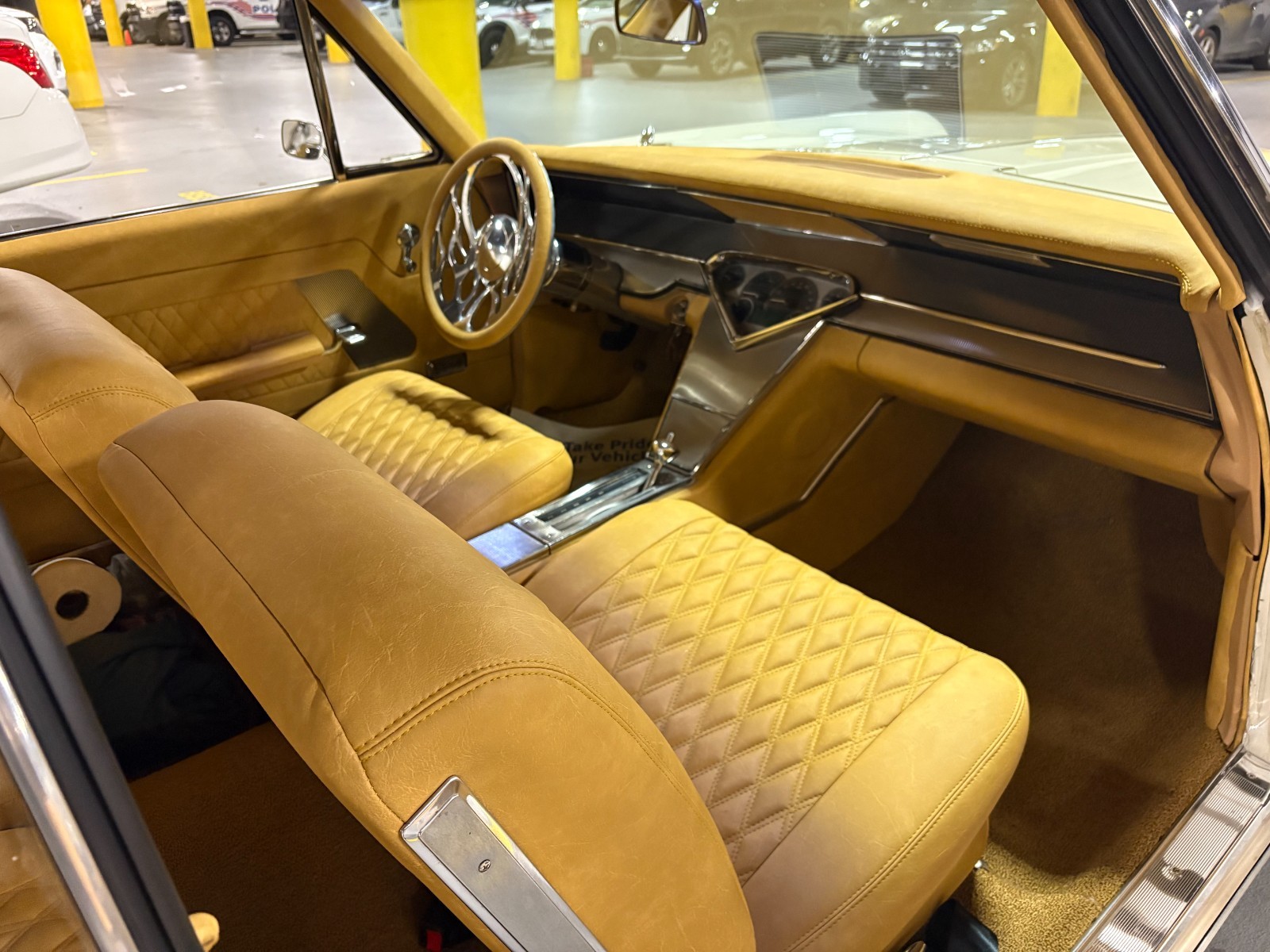 Buick-Riviera-1965-Coupe-8