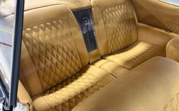 Buick-Riviera-1965-Coupe-9