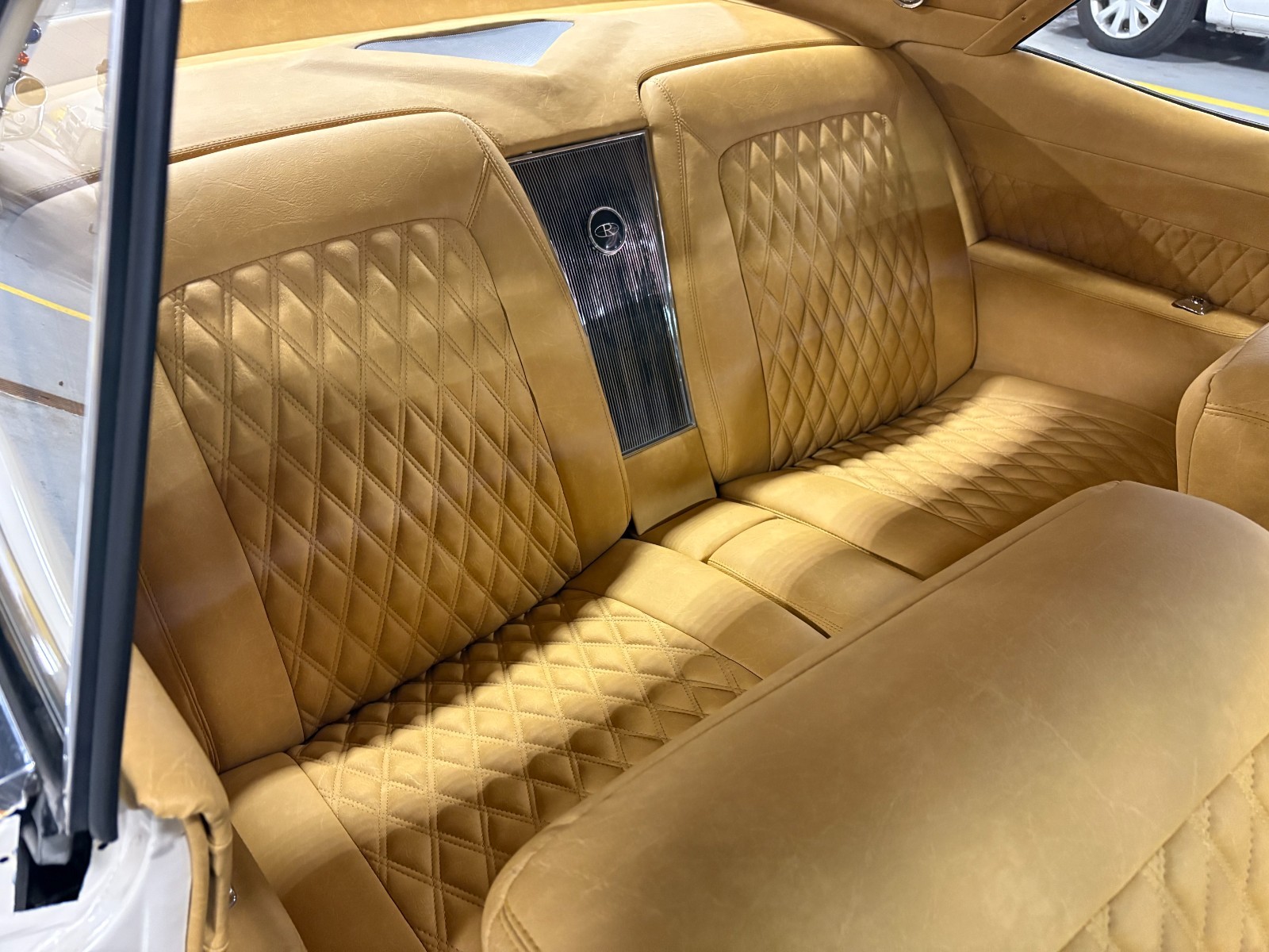 Buick-Riviera-1965-Coupe-9